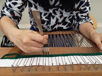 Start-up into tradition - weaving workshops 18-19.07.2020-startup 78.jpg